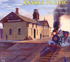 Kansas Pacific